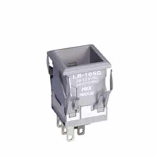 Picture of LB16SGW01