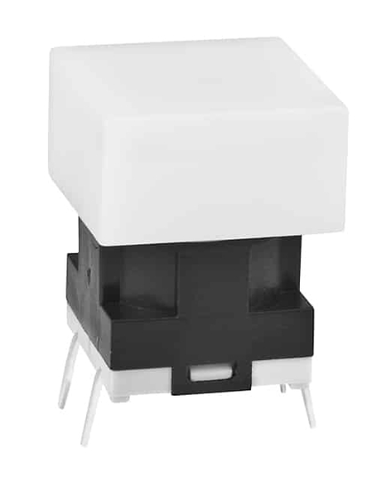 Picture of JB15HAP-2B