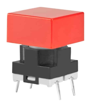 Picture of JB15HAP-2C