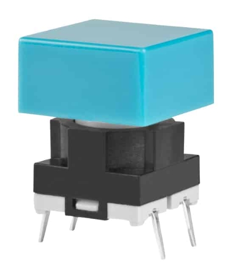 Picture of JB15HAP-2G