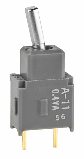 Picture of A11HP