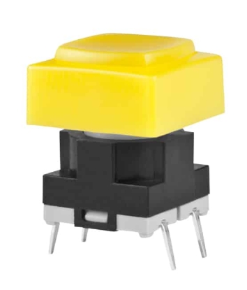 Picture of JB15HAP-4EE