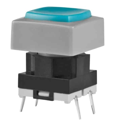 Picture of JB15HAP-4GH