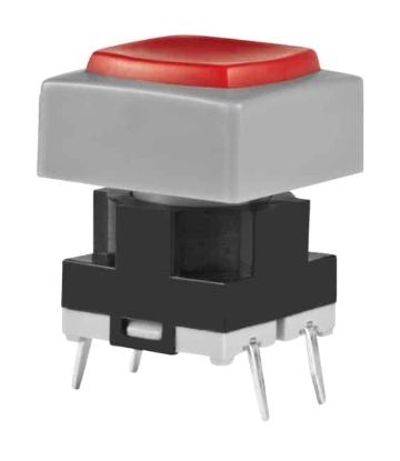 Picture of JB15HAP-4HC