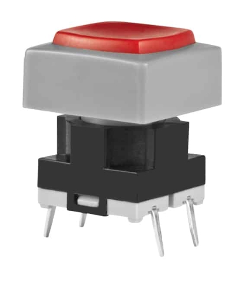 Picture of JB15HAP-4HC