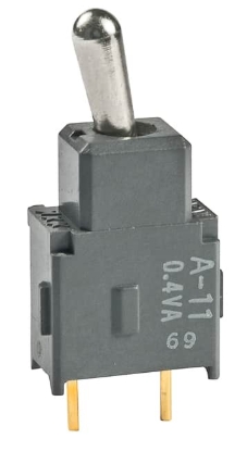 Picture of A11JP