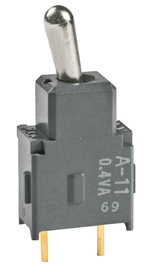 Picture of A11JP