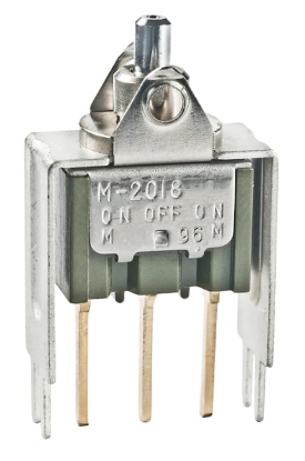 Picture of M2018TXG15