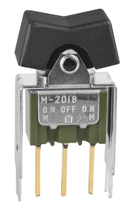 Picture of M2018TXG15-DA