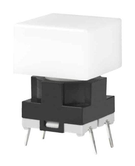 Picture of JB15HAP-5B