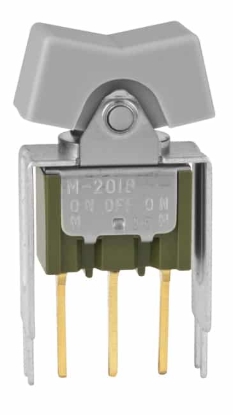 Picture of M2018TXG15-DH