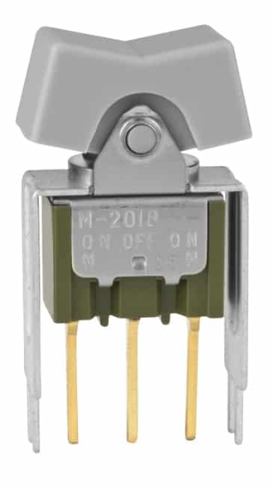 Picture of M2018TXG15-DH