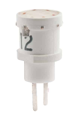 Picture of AT621CF12