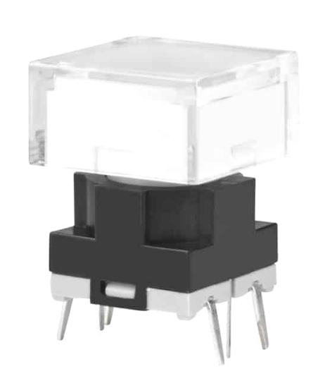 Picture of JB15HBPB-JB