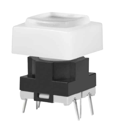 Picture of JB15HBPC-BB