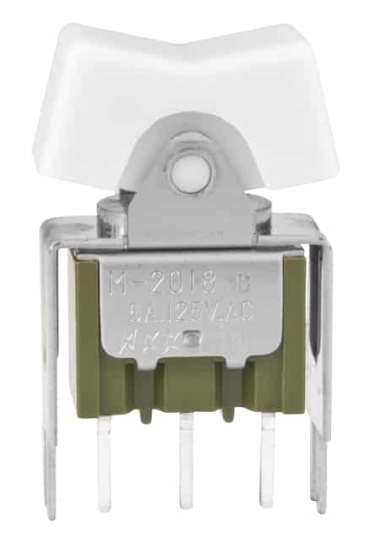 Picture of M2018TXW13-DB