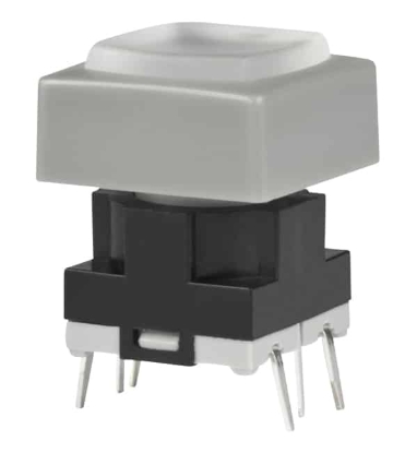 Picture of JB15HBPC-BH