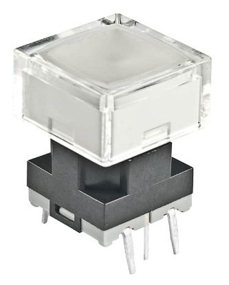 Picture of JB15HBPC-JB