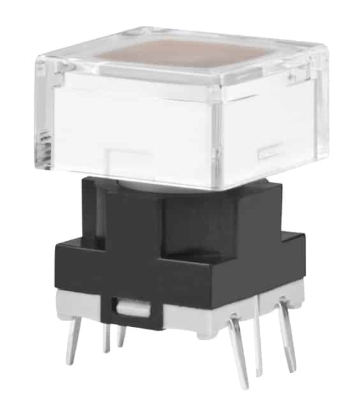 Picture of JB15HBPC-JC