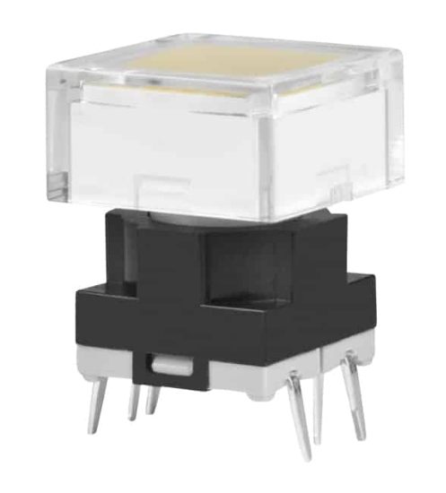 Picture of JB15HBPE-JE