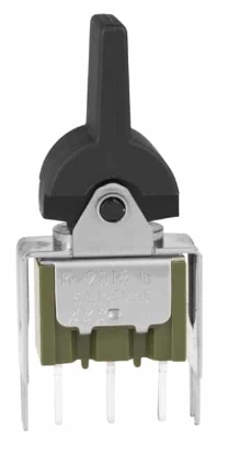Picture of M2018TXW13-GA