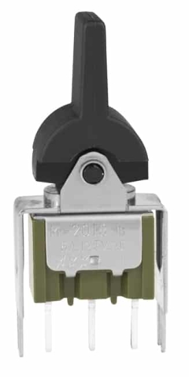 Picture of M2018TXW13-GA