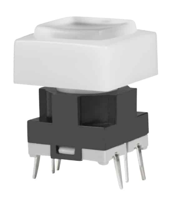 Picture of JB15HBPF-BB