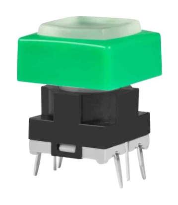 Picture of JB15HBPF-BF