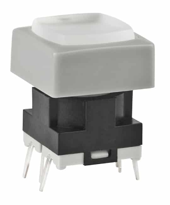 Picture of JB15HBPF-BH