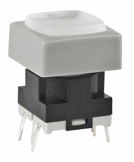 Picture of JB15HBPF-BH