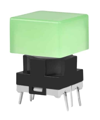 Picture of JB15HBPF-F