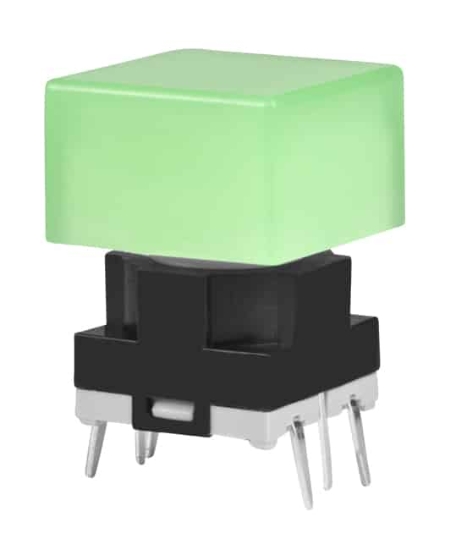 Picture of JB15HBPF-F