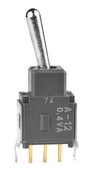 Picture of A12AB1