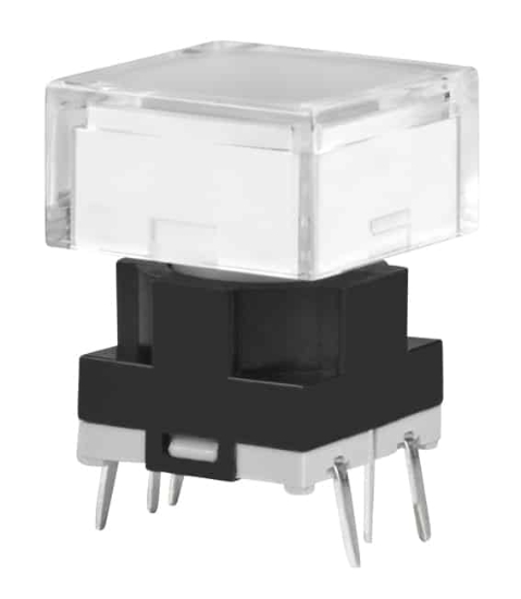 Picture of JB15HBPF-JB