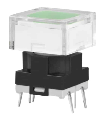 Picture of JB15HBPF-JF