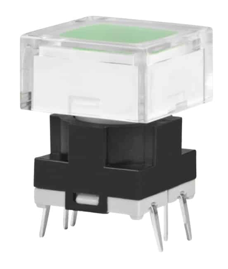Picture of JB15HBPF-JF