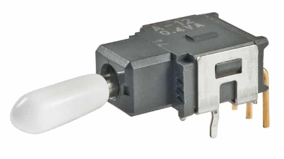 Picture of A12AH-GB