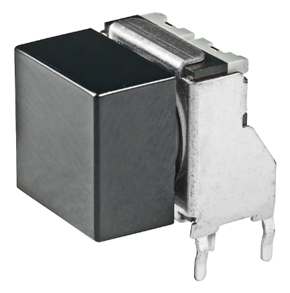 Picture of JB15HKH-6A