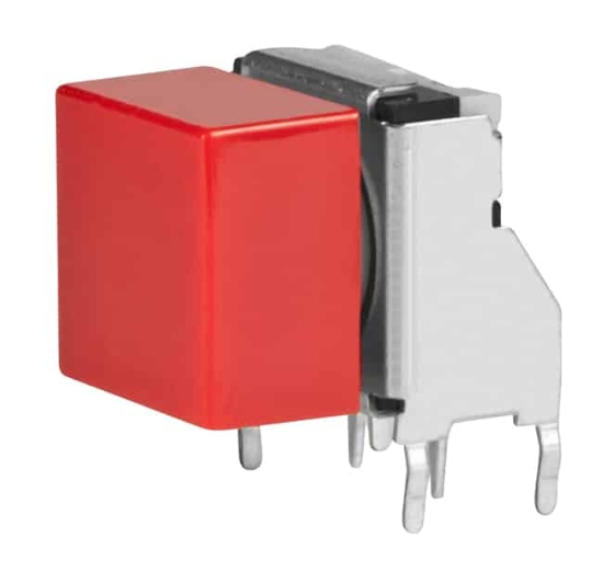 Picture of JB15HKH-6C