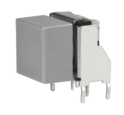 Picture of JB15HKH-6H