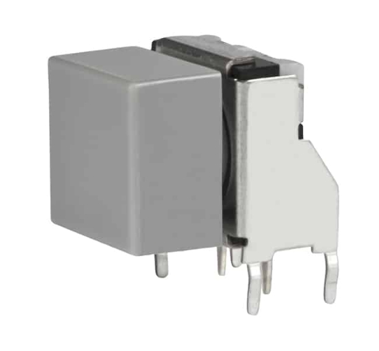 Picture of JB15HKH-6H