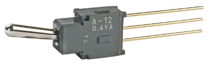Picture of A12AW