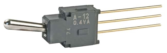 Picture of A12AW