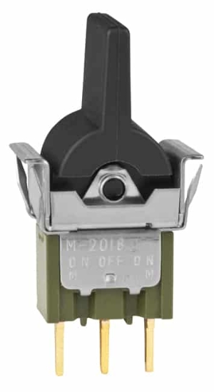 Picture of MN18TJG03-GA