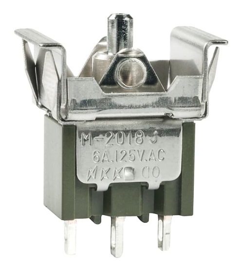 Picture of MN18TJW01