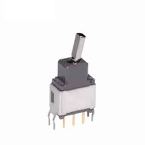 Picture of A12HB
