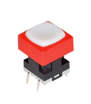 Picture of JB15HKP-2H