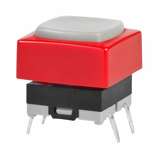 Picture of JB15HKP-4HC