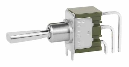Picture of M2019EA2W45/305