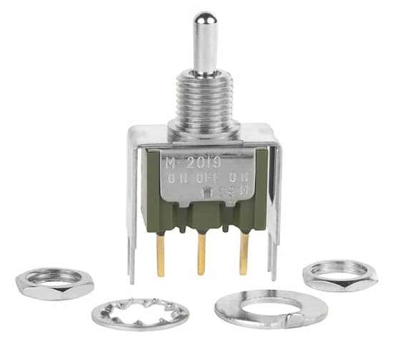Picture of M2019S2A1G13